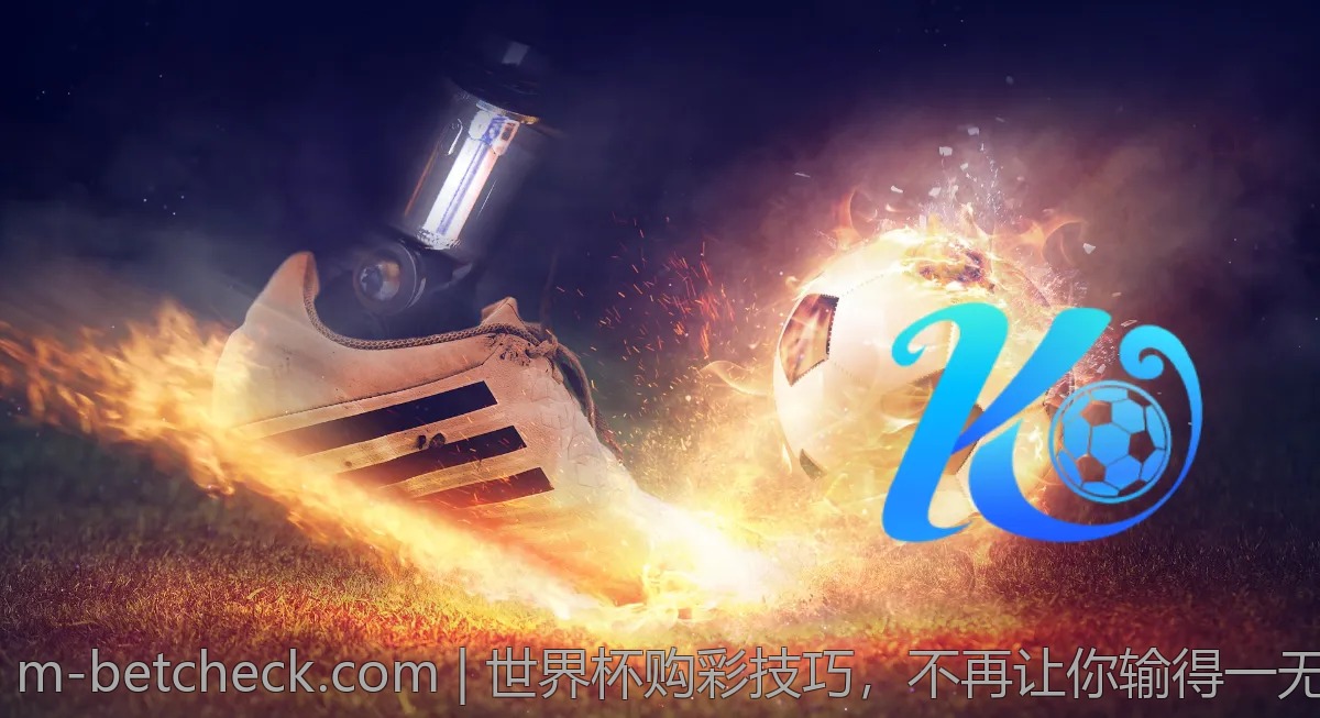 世界杯购彩技巧，不再让你输得一无所有