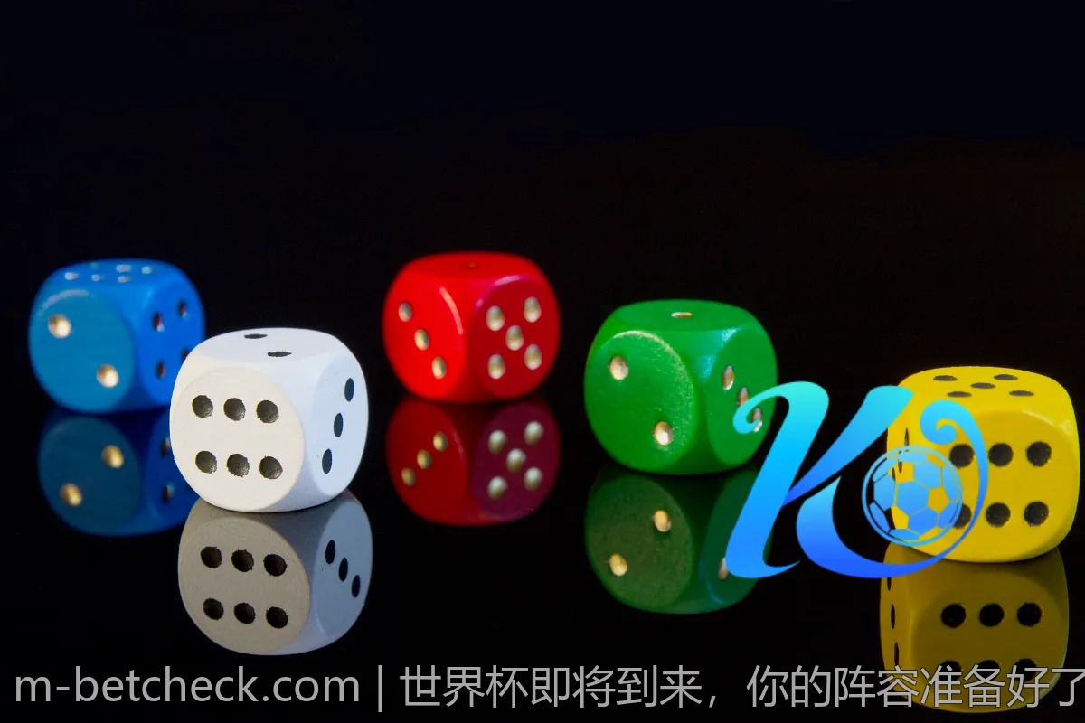 世界杯即将到来，你的阵容准备好了吗？