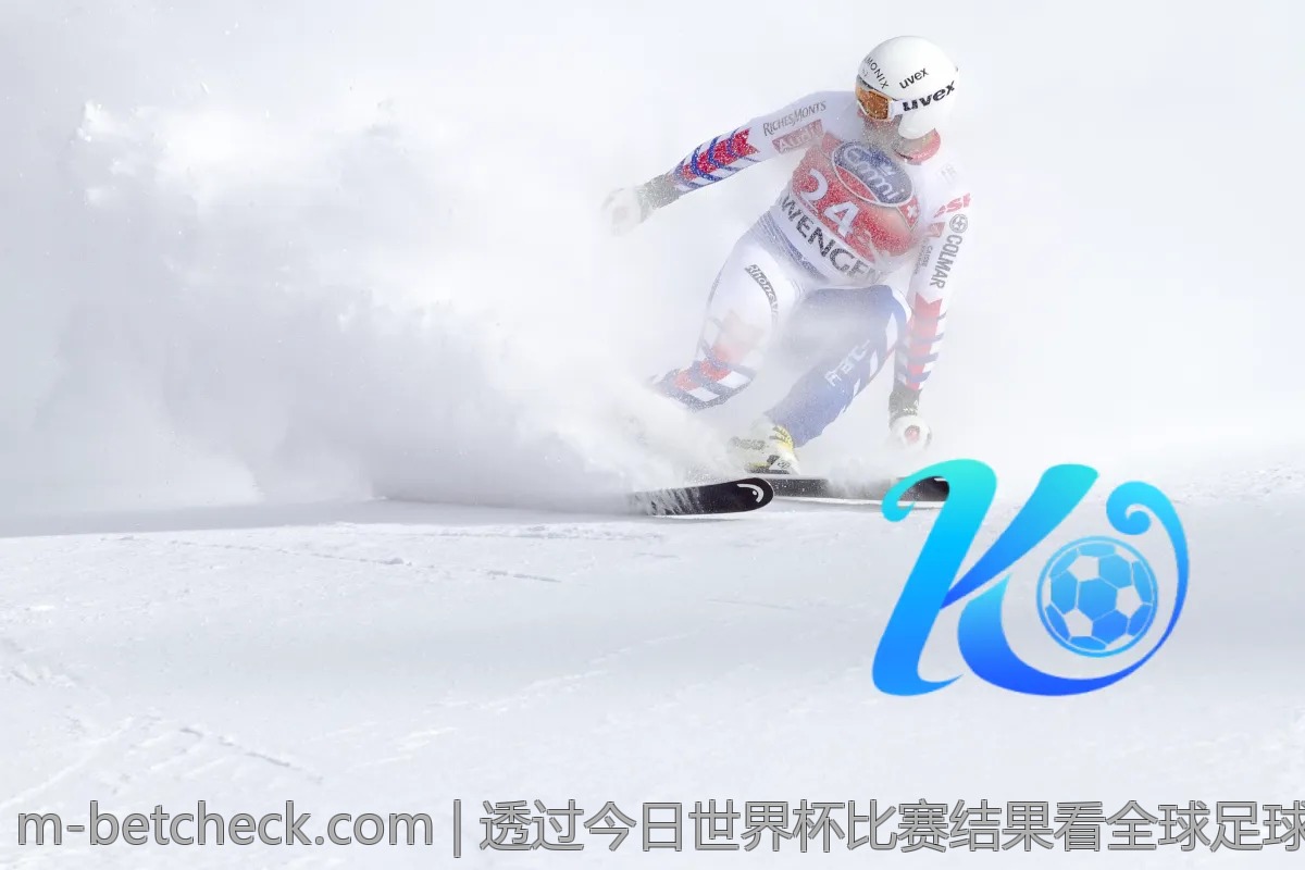 透过今日世界杯比赛结果看全球足球趋势变化