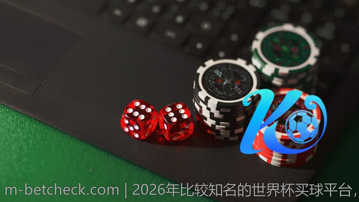 2026年比较知名的世界杯买球平台，深入解析