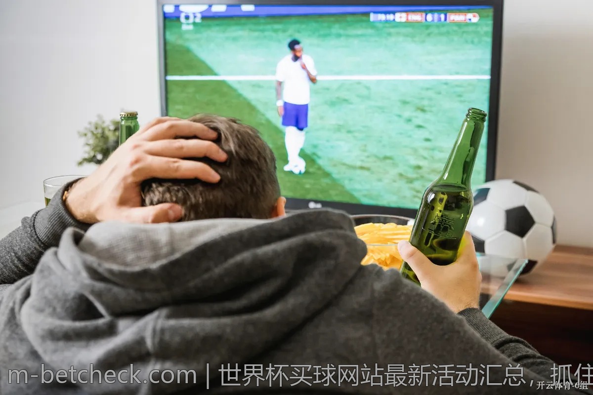 世界杯买球网站最新活动汇总，抓住机会！