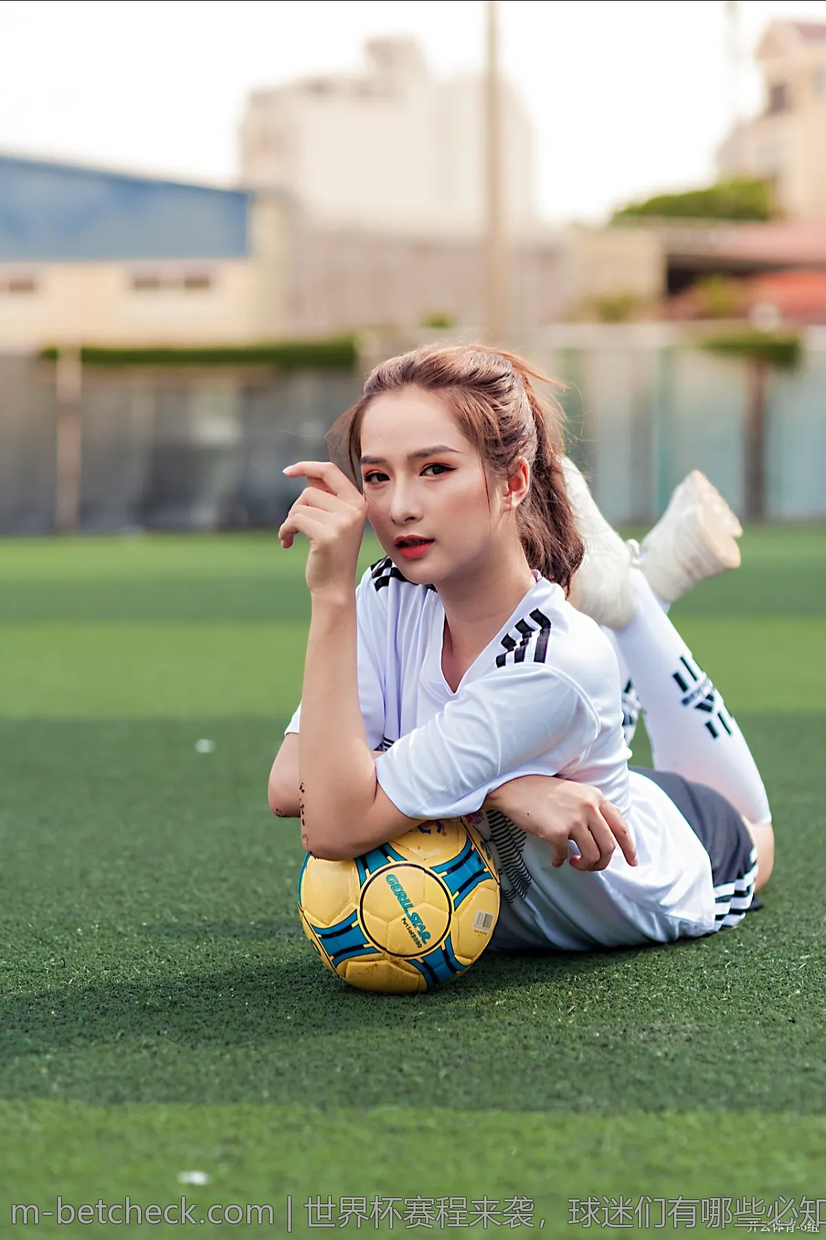 世界杯赛程来袭，球迷们有哪些必知的时间节点？