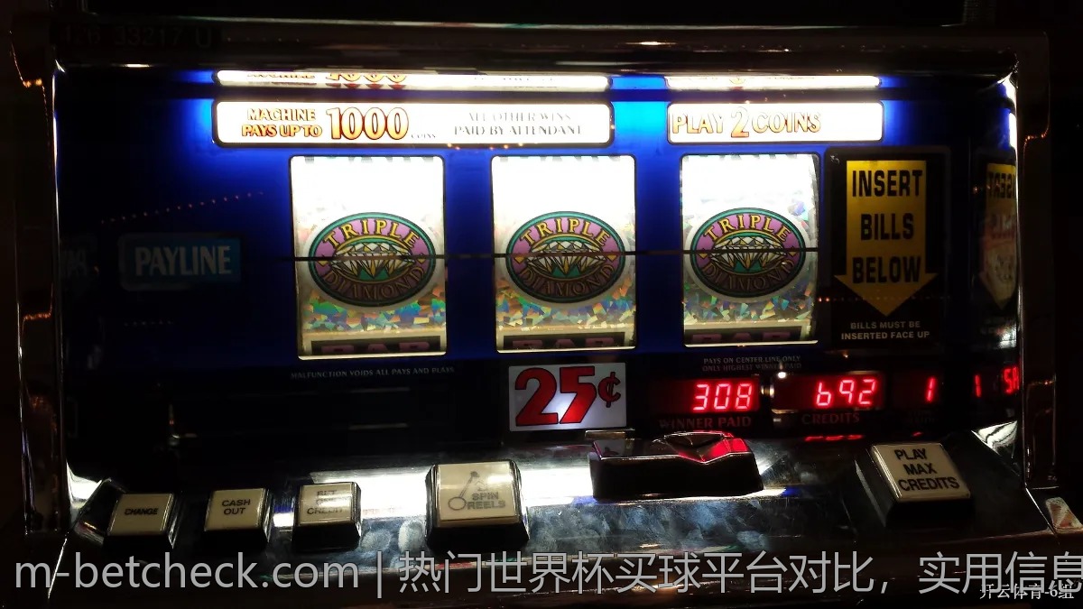 热门世界杯买球平台对比，实用信息全在这里