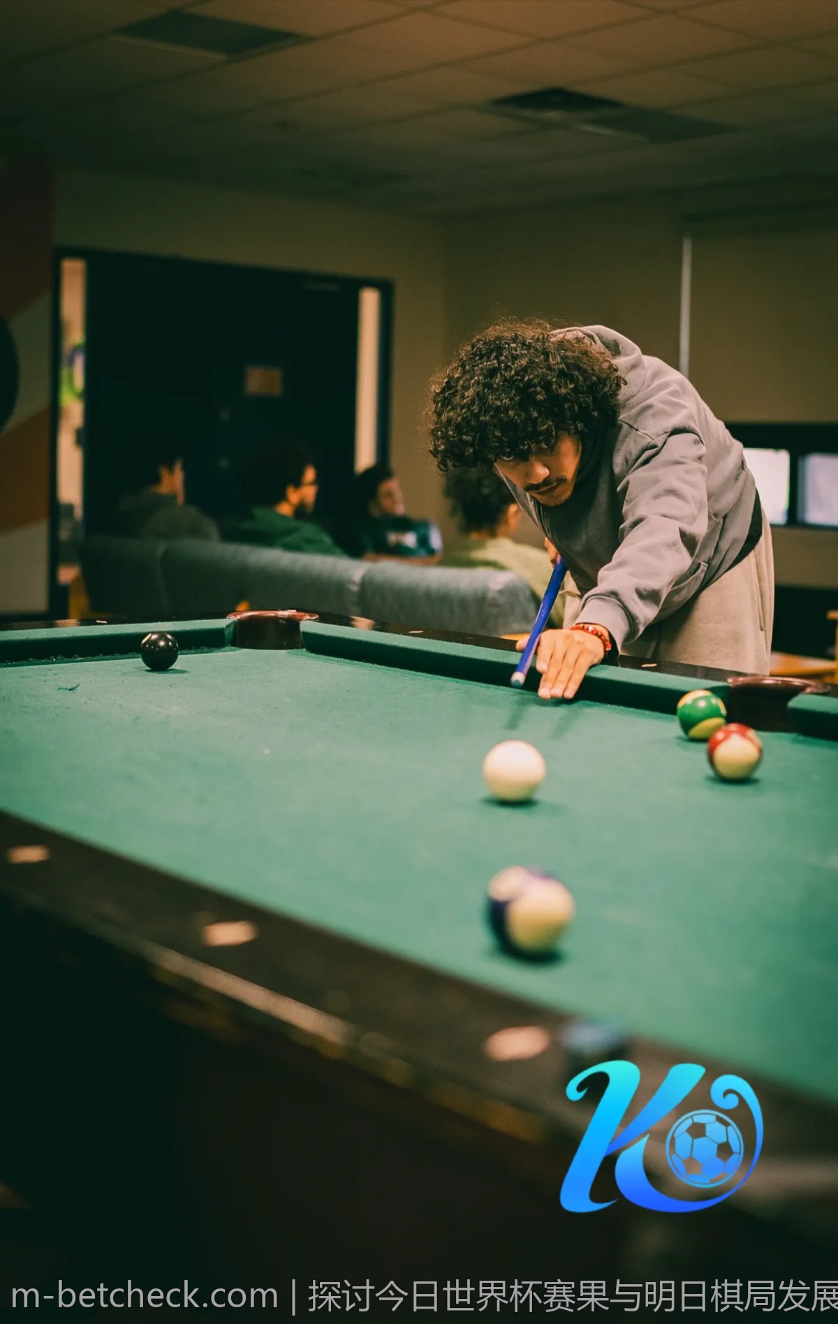 探讨今日世界杯赛果与明日棋局发展预测