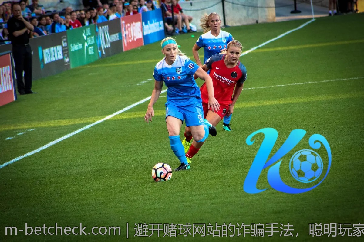 2022世界杯买球最新活动汇总，抓住机会别错过