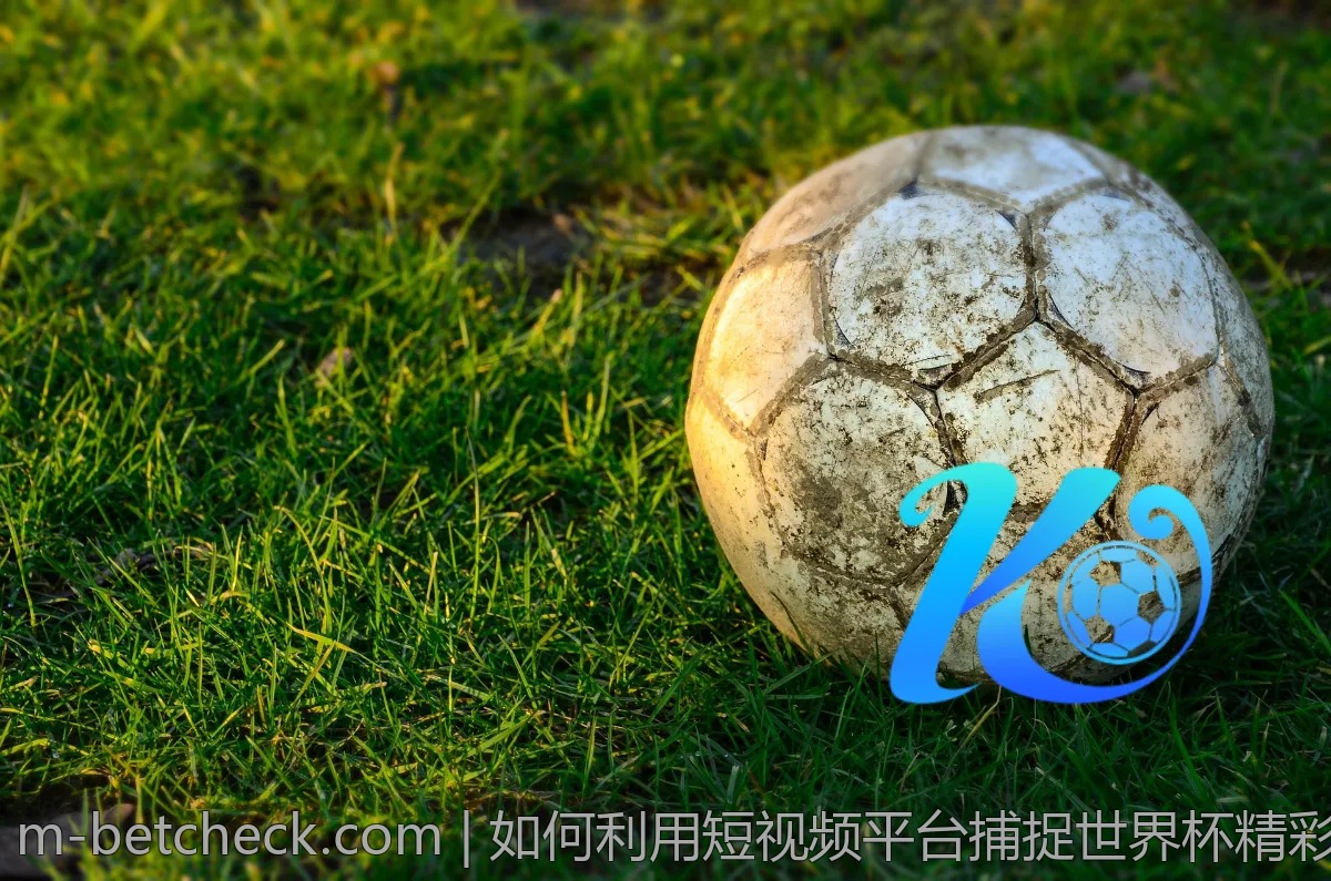 如何利用短视频平台捕捉世界杯精彩瞬间？