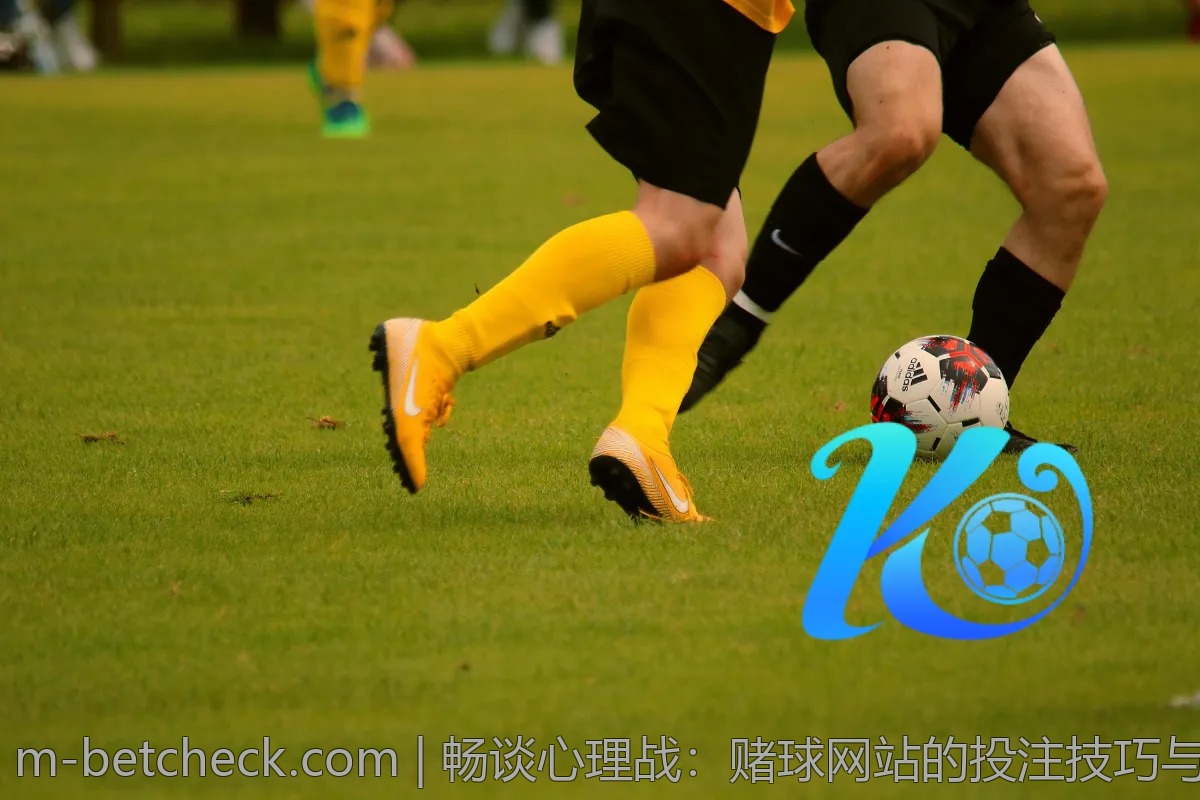 畅谈心理战：赌球网站的投注技巧与误区