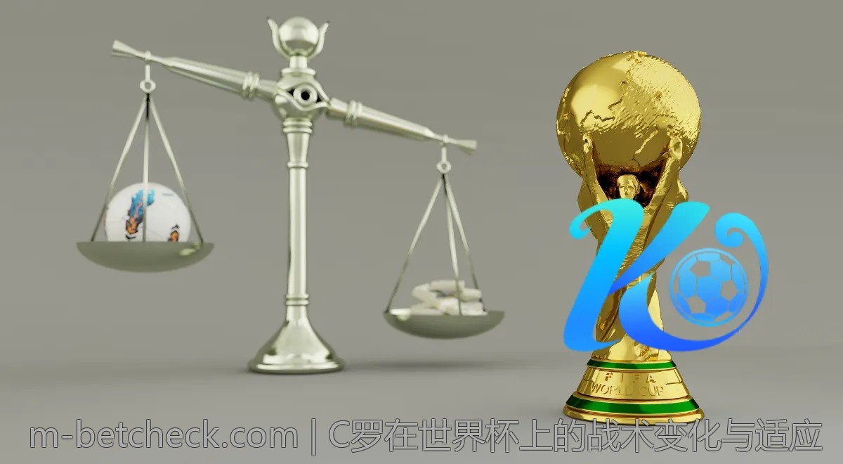 搜索量最高的世界杯买球平台推荐