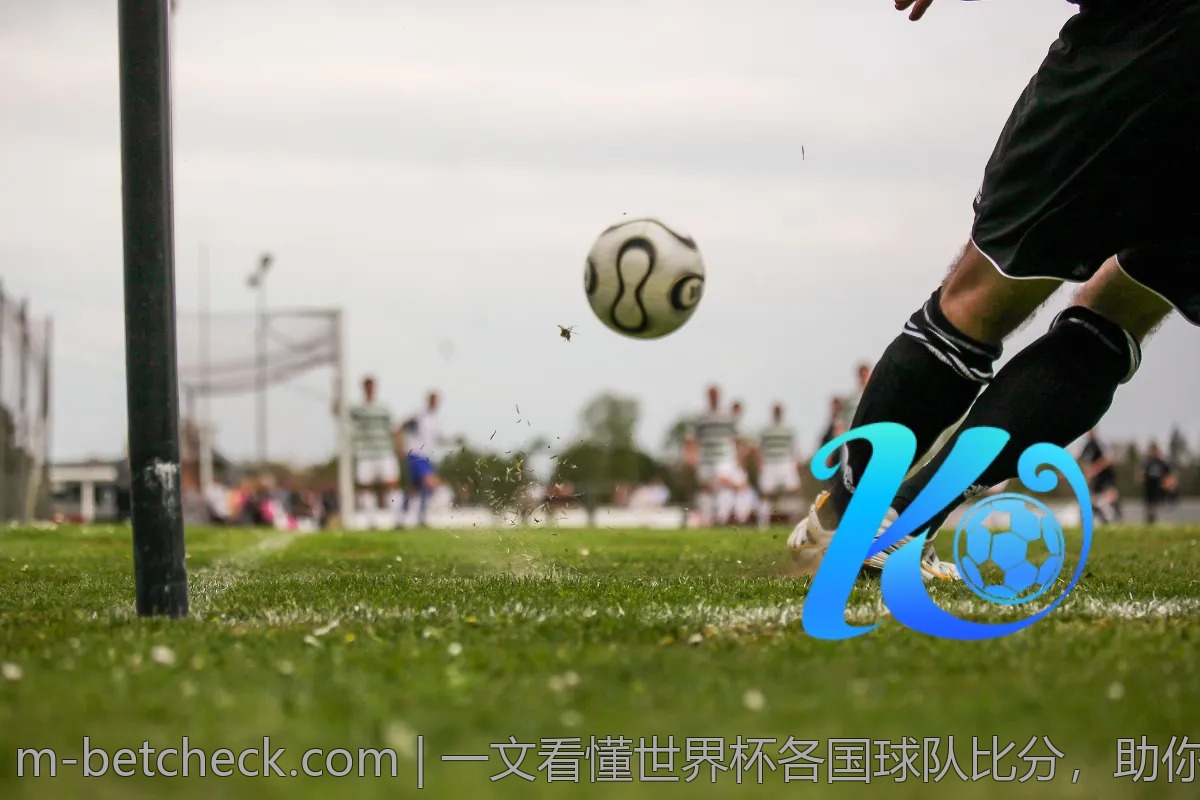 一文看懂世界杯各国球队比分，助你轻松分析！