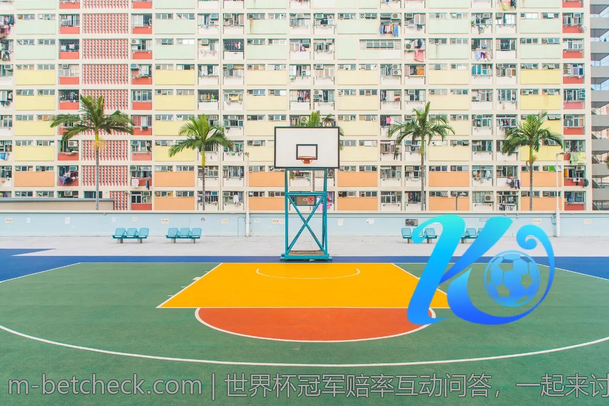 世界杯冠军赔率互动问答，一起来讨论！