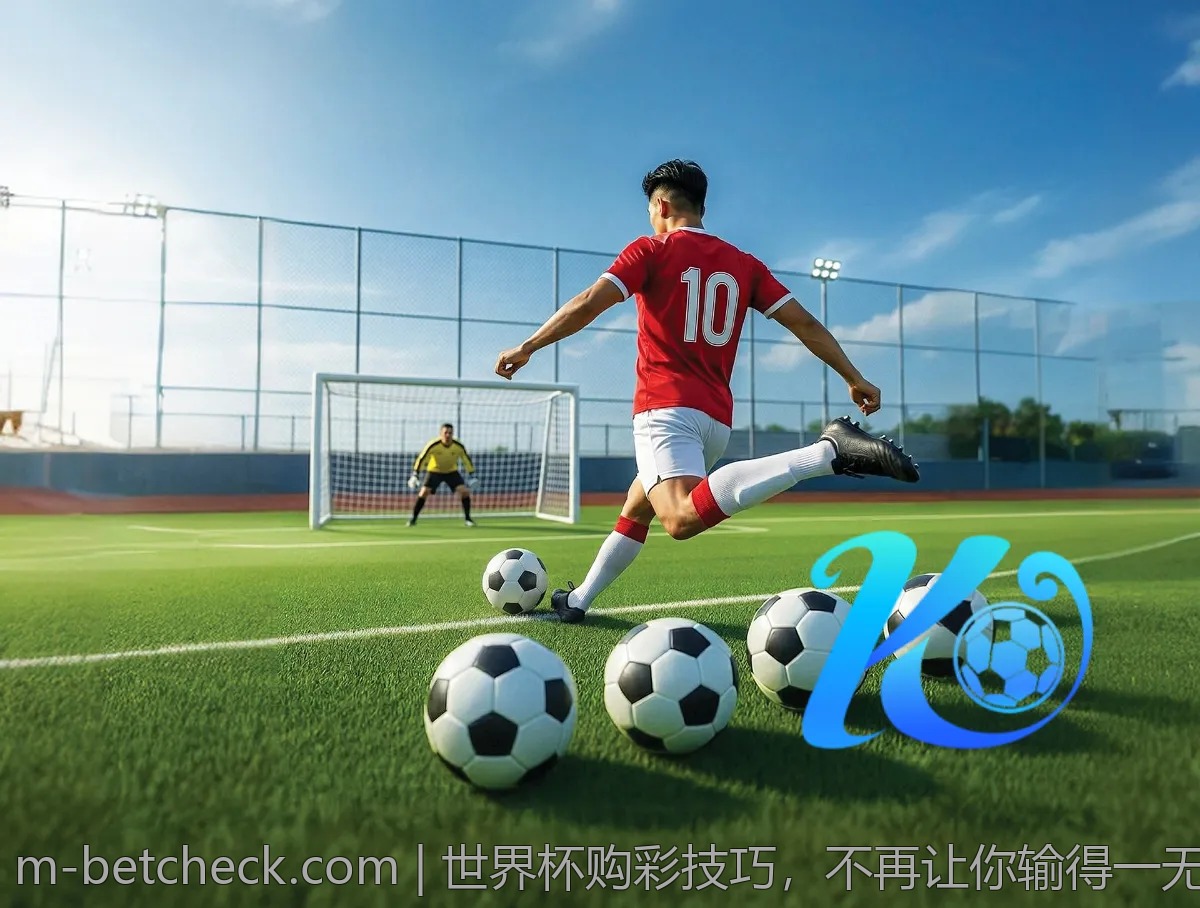 世界杯购彩技巧，不再让你输得一无所有
